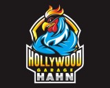 https://www.logocontest.com/public/logoimage/1650258034HOLLYWOOD GARAGE HAHN 15.jpg